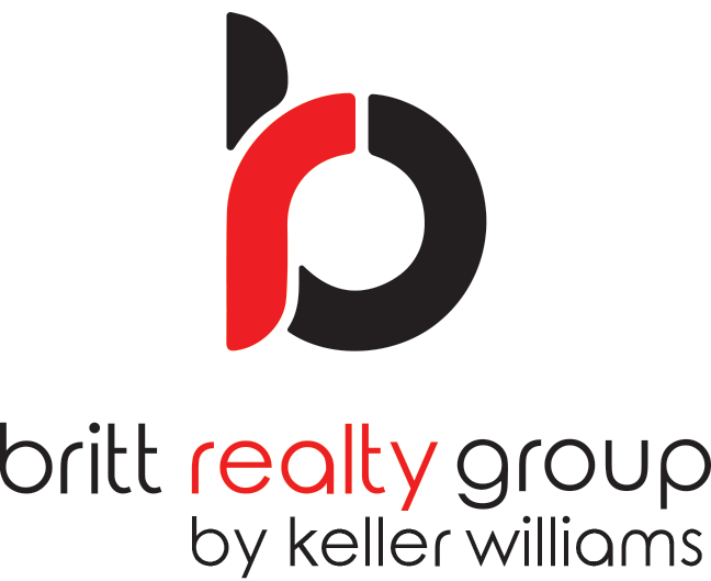 Britt Realty Group by Keller Williams