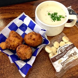 The Best 10 Seafood Restaurants In Fort Myers Fl Last Updated 1 Cape Cod Fish