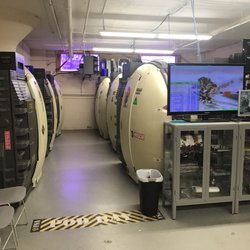 Arcades In Mn >> The Best 10 Arcades In Minneapolis Mn Last Updated August 2019 Yelp Arcades In Mn >> The Best 10 Arcades In Minneapolis Mn Last Updated August 2019 Yelp