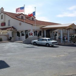 Knights Inn And Suites 21 Photos Hotels 1907 N Main St Taylor Photo Of Knights Inn And Suites Taylor Tx United States