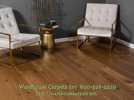 image of business Warehouse Carpets