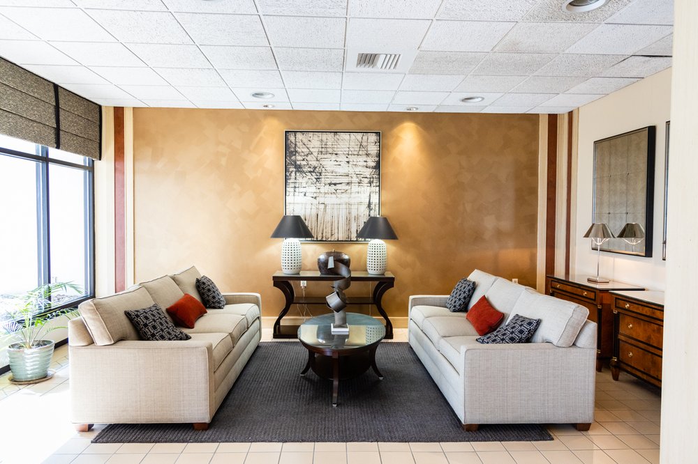 Leslie Worsech - Worsech Real Estate Services