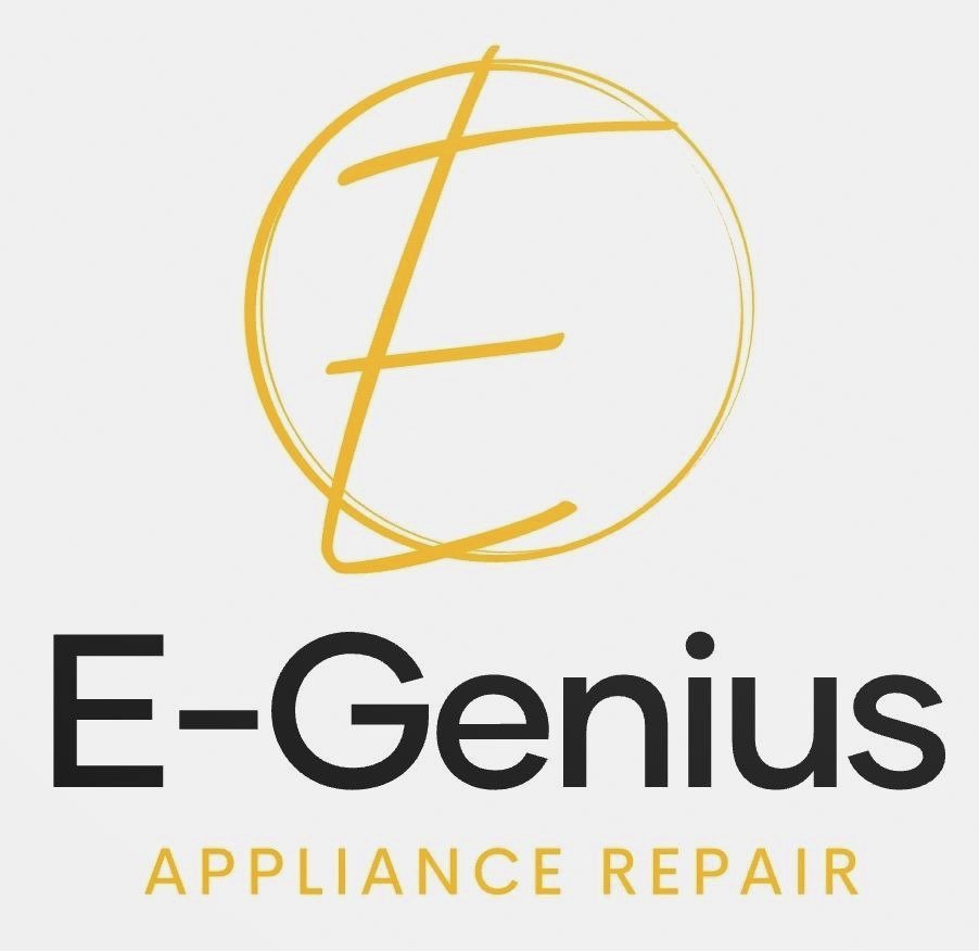 E-Genius Appliance Repair