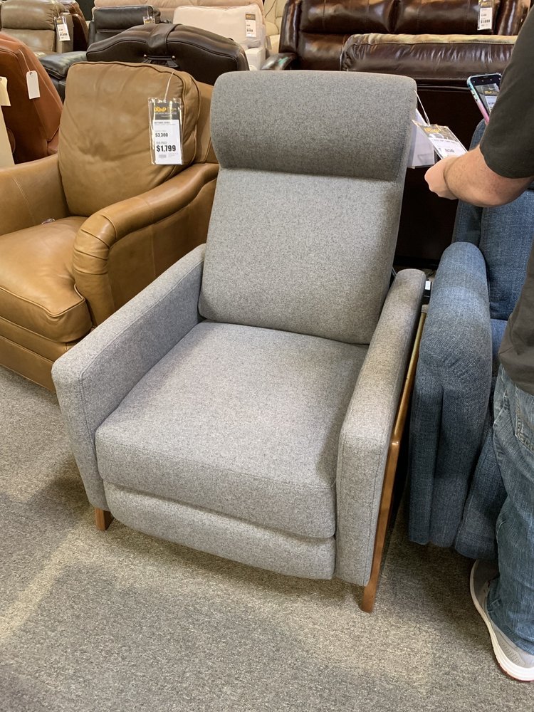 Photos For The Dump Furniture Outlet Yelp