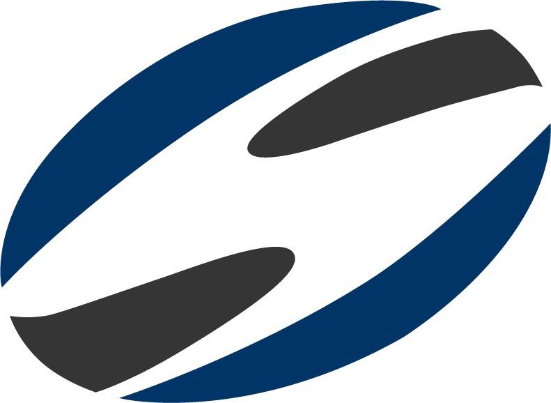 image of business Spracklin Consulting