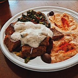 Red Bank Nj 2018 Yelp See All Of The Best Restaurants In Red Bank Nj