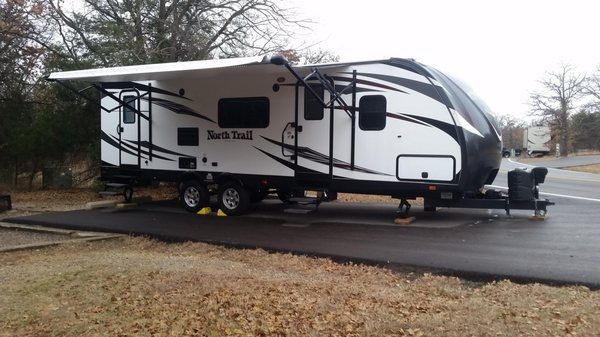 Four Seasons Rv >> Four Season Rv Rental Rv Rental Denton Tx Phone Number Yelp Four Seasons Rv >> Four Season Rv Rental Rv Rental Denton Tx Phone Number Yelp