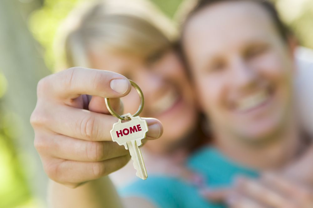 Cesar Jimenez - Berkshire Hathaway HomeServices