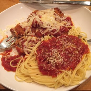 Olive Garden Italian Restaurant 28 Photos 38 Reviews Photo Of Olive Garden Italian Restaurant Louisville Ky United States My En