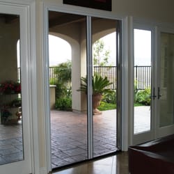 Casper Screens 31 Photos 80 Reviews Windows Installation Photo Of Casper Screens Poway Ca United States Another Screen Double
