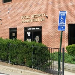 social virginia security number Reviews Security  27  Public Services Social