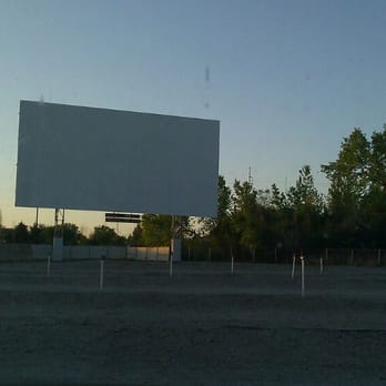 I 70 Drive In Theatre Closed 31 Reviews Theater Photo Of I 70 Drive In Theatre Kansas City Mo United