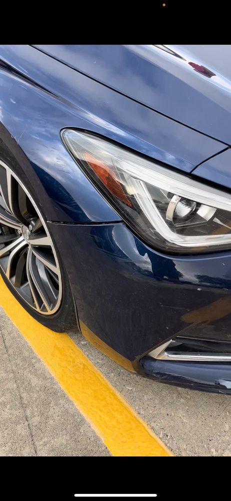 Adams Automotive & Towing