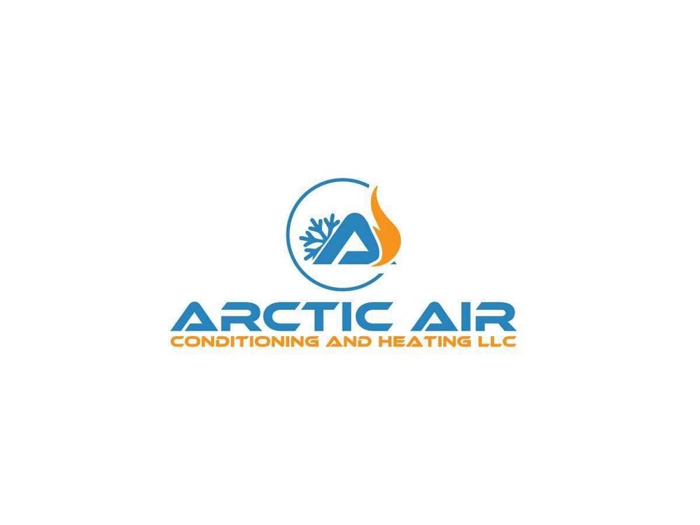 image of business Arctic Air Conditioning and Heating