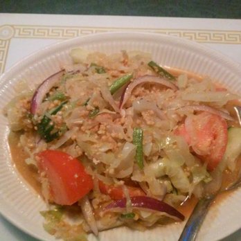 Thai Restaurant Farmington Thai Restaurant Farmington