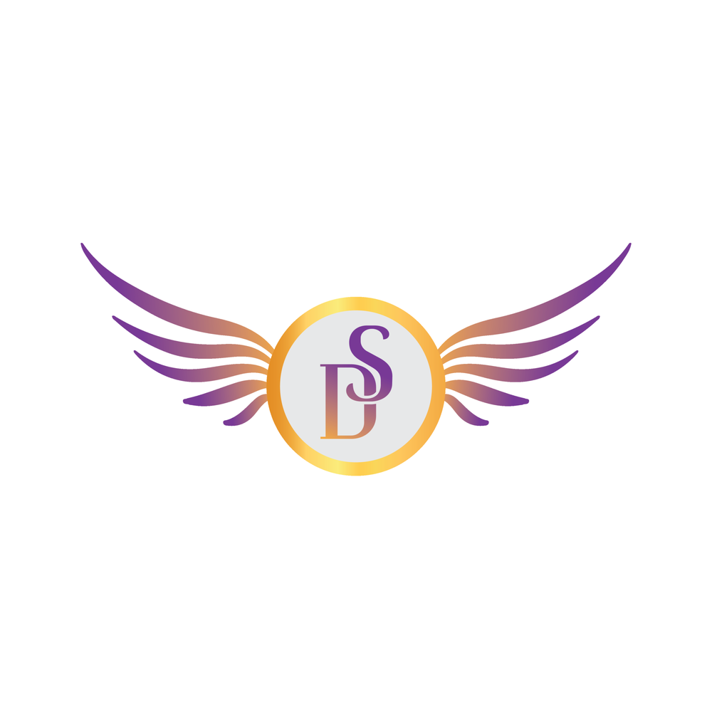 Divine Signing Services
