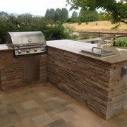 Sunny Daze Landscaping 26 Photos 501 Raritan Way Photo Of Sunny Daze Landscaping Denver Co United States