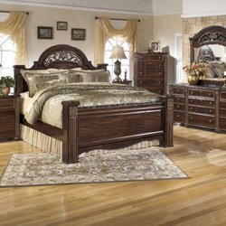 Jeff S Furniture Warehouse Mattresses 596 Sutters Creek Blvd Photo Of Jeff S Furniture Warehouse Rocky Mount Nc United States