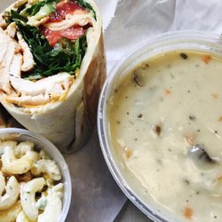 Lisbon Ct 2019 Yelp See All Of The Best Restaurants In Lisbon Ct