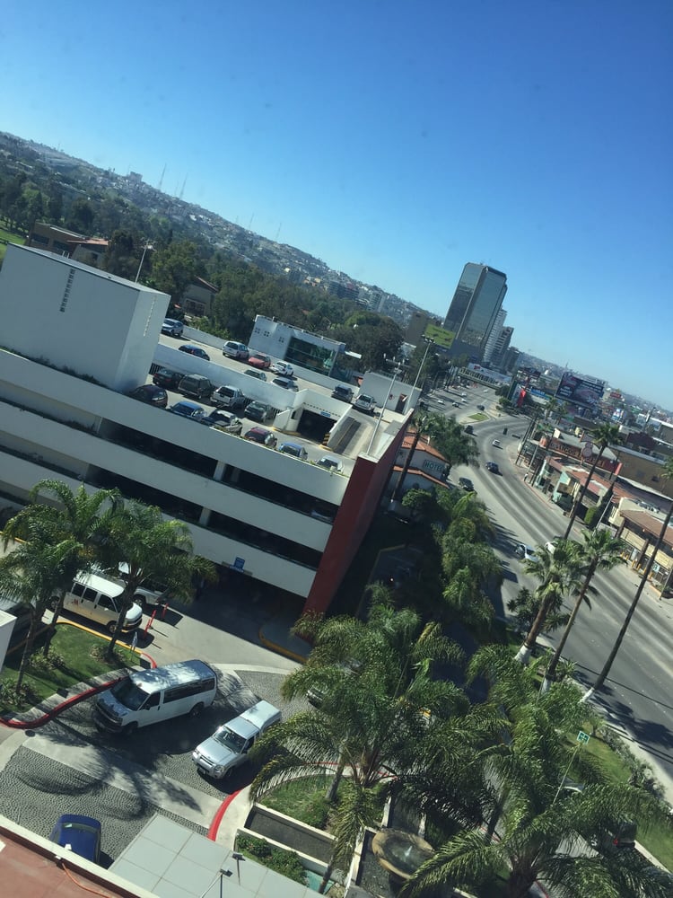 Hotel Marriott Tijuana Bolsa Trabajo Hotel Marriott Tijuana Bolsa Trabajo