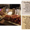 Atlas Kitchen & Lounge