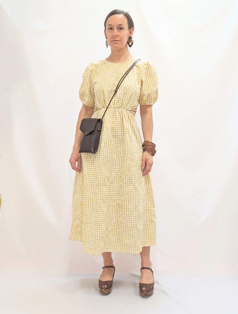 Magic Threads Consignment Boutique