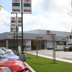 Toyota Carlsbad Parts Service 134 Photos 462 Reviews Auto Photo Of Toyota Carlsbad Parts Service Ca United States