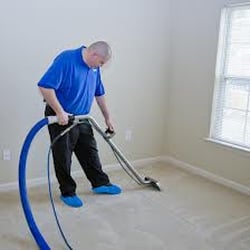 Downey Carpet And Air Duct Cleaning 10 Photos