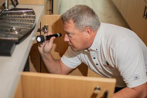 Mold Doctor Pro