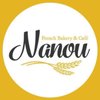 Nanou French Bakery & Café