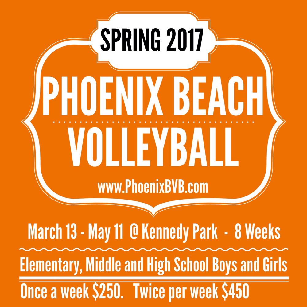 Phoenix Beach Volleyball Club 22 Photos Sports Clubs 2400 S Bayshore Dr, Coconut Grove
