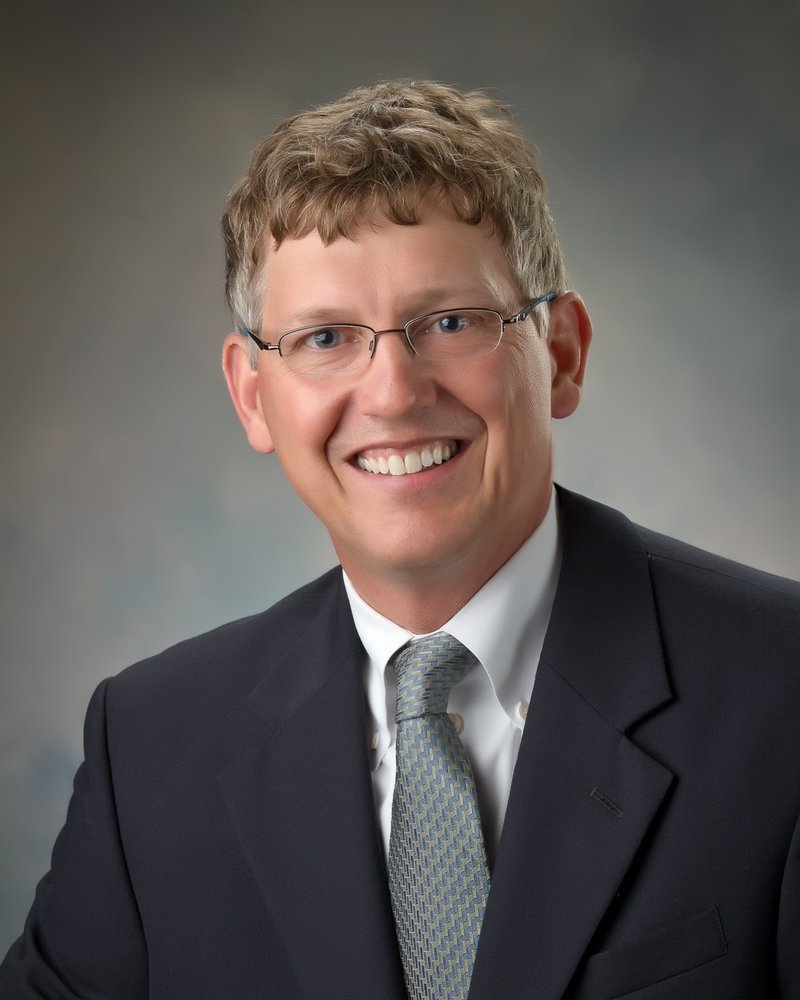 image of business Steven Ellinwood, DDS