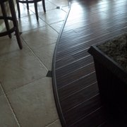 Carpet Villa 38 Photos Carpeting 6486 Fm 1960 Rd W Houston Hardwood And Tile Photo Of Carpet Villa Houston Tx United States