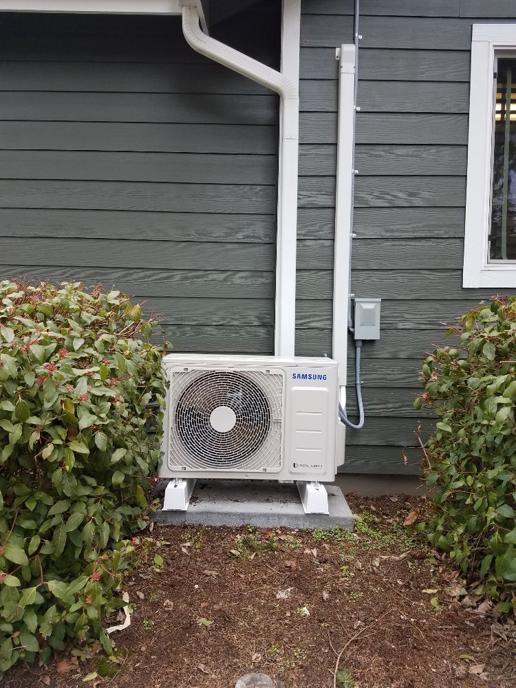image of business Triton Air
