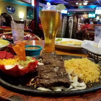 Ninfa S Mexican Restaurant 100 Photos 137 Reviews Photo Of Ninfa S Mexican Restaurant Houston Tx United States Best Fajitas In