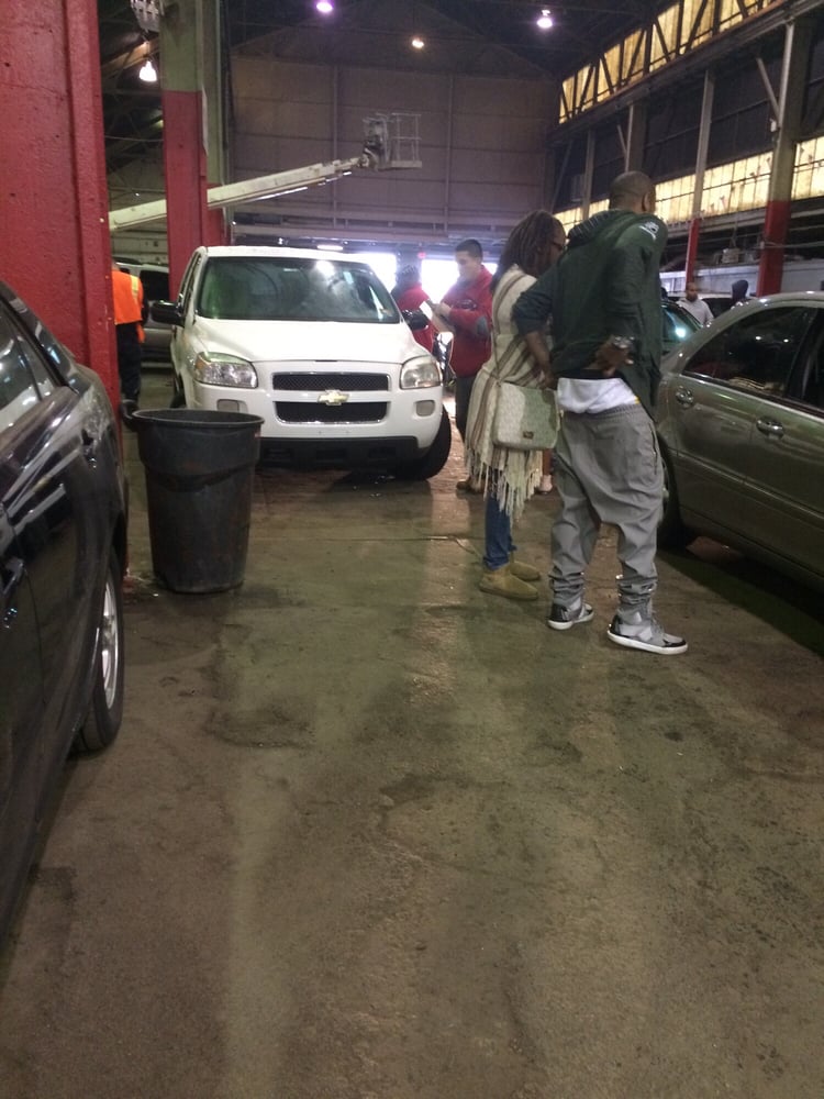 Capital Auto Auction >> Capital Auto Auction Car Auctions 5135 Bleigh Ave Capital Auto Auction >> Capital Auto Auction Car Auctions 5135 Bleigh Ave