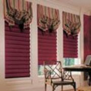 home source interiors 17 photos shades blinds 727 mount