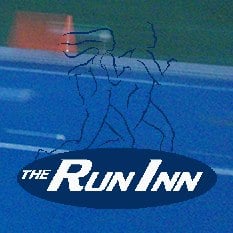 The Run Inn