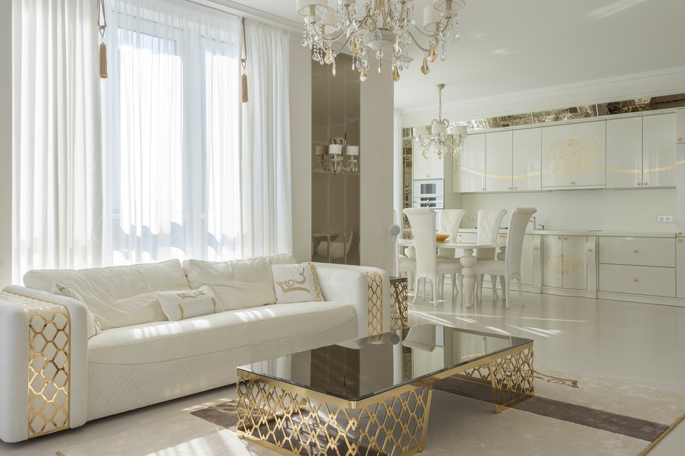 New Yorks Best Projects