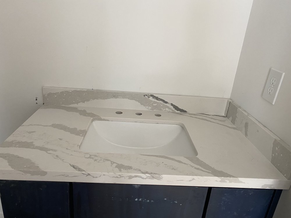 image of business Texas Building & Remodeling