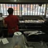 Taqueria La Pasadita
