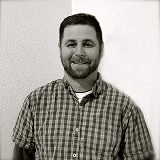 image of business Cody Clure Construction