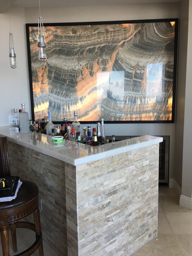 image of business ES Design