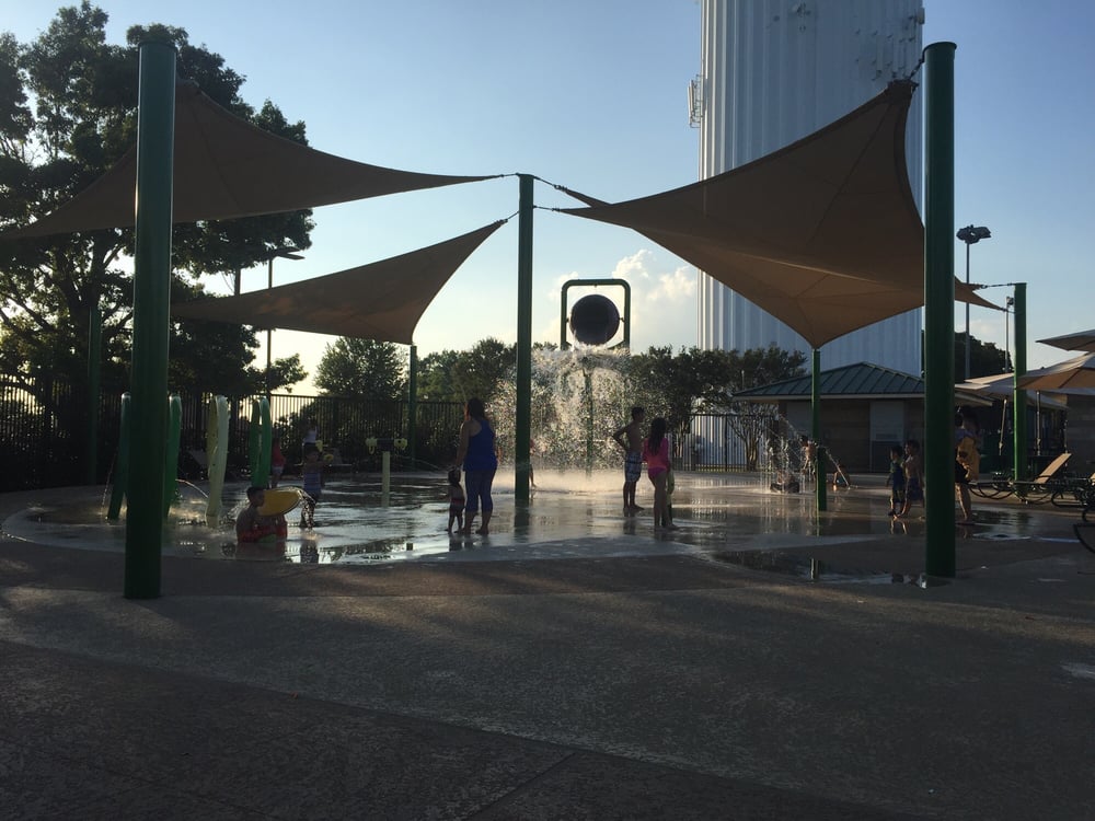 Dove Waterpark 11 Photos & 11 Reviews Swimming Pools 1509 Hood Ln