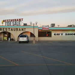 The Best 10 Restaurants Near Raton Nm 87740 Last Updated August Photo Of All Seasons Family Restaurant Gift