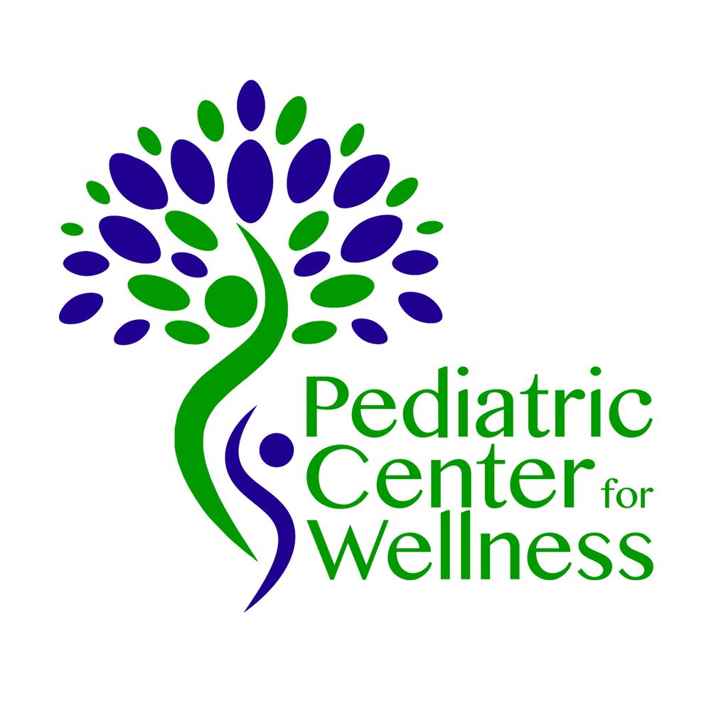 image of business Pediatric Center for Wellness