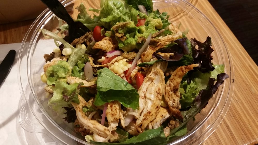 Noodles n company coupons
