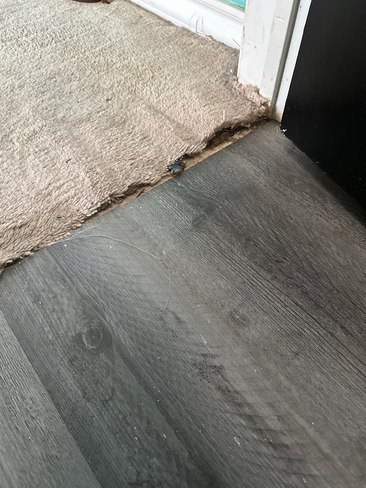 Armor Home Repair