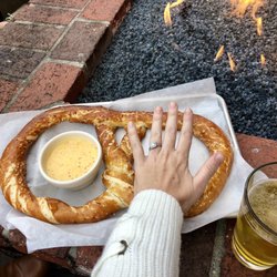 Best Cannery Row Restaurants Near Monterey Ca 93940 Last Updated Cannery Row Brewing Company