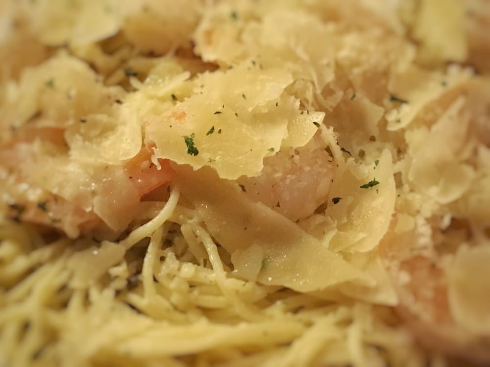 Wildflower Cafe 111 Photos & 91 Reviews American (New) 6007 Al